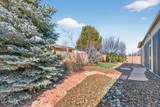 6708 Tenby Drive - Photo 63