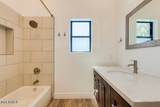 3814 9TH Street - Photo 12