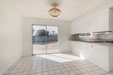 2201 Topeka Drive - Photo 10