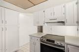2201 Topeka Drive - Photo 13