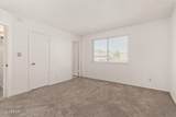 2201 Topeka Drive - Photo 16