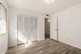 2201 Topeka Drive - Photo 17