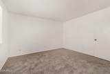 2201 Topeka Drive - Photo 19