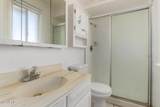 2201 Topeka Drive - Photo 20