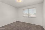 2201 Topeka Drive - Photo 22