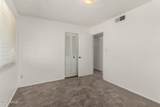 2201 Topeka Drive - Photo 23