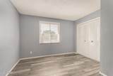 2201 Topeka Drive - Photo 24