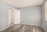 2201 Topeka Drive - Photo 25