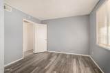 2201 Topeka Drive - Photo 26
