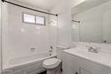 2201 Topeka Drive - Photo 27