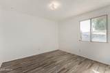 2201 Topeka Drive - Photo 28
