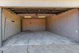 2201 Topeka Drive - Photo 31