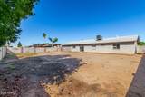 2201 Topeka Drive - Photo 32