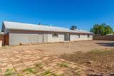 2201 Topeka Drive - Photo 33