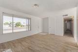 2201 Topeka Drive - Photo 7