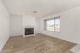 2201 Topeka Drive - Photo 8