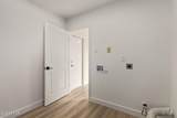 10207 Alabama Avenue - Photo 21
