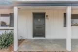 10207 Alabama Avenue - Photo 3