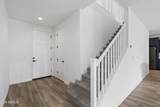 3139 Tina Drive - Photo 5