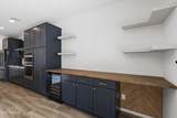 3139 Tina Drive - Photo 7