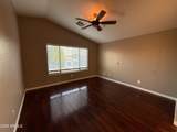 2537 Sunnyvale Avenue - Photo 15