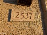 2537 Sunnyvale Avenue - Photo 2