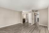 8622 Columbus Avenue - Photo 11