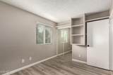 8622 Columbus Avenue - Photo 19