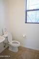 8367 Briles Road - Photo 20