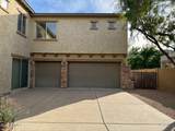 8367 Briles Road - Photo 4