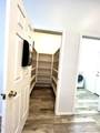 3464 Thornton Avenue - Photo 21