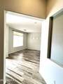 3464 Thornton Avenue - Photo 7