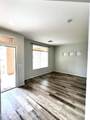 3464 Thornton Avenue - Photo 8