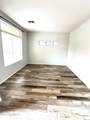 3464 Thornton Avenue - Photo 9