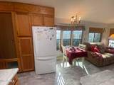 1177 Kiowa Circle - Photo 10