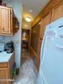 1177 Kiowa Circle - Photo 12