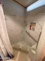 1177 Kiowa Circle - Photo 13