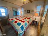 1177 Kiowa Circle - Photo 14