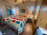 1177 Kiowa Circle - Photo 15