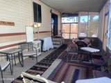 1177 Kiowa Circle - Photo 18