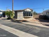 1177 Kiowa Circle - Photo 21