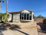 1177 Kiowa Circle - Photo 22