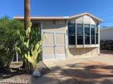 1177 Kiowa Circle - Photo 23