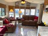 1177 Kiowa Circle - Photo 3