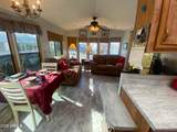 1177 Kiowa Circle - Photo 5