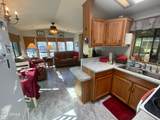 1177 Kiowa Circle - Photo 6