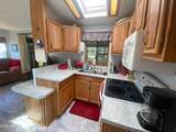 1177 Kiowa Circle - Photo 7
