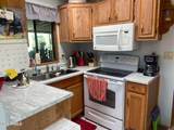 1177 Kiowa Circle - Photo 8