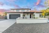 2814 Evans Drive - Photo 1