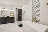 2814 Evans Drive - Photo 13
